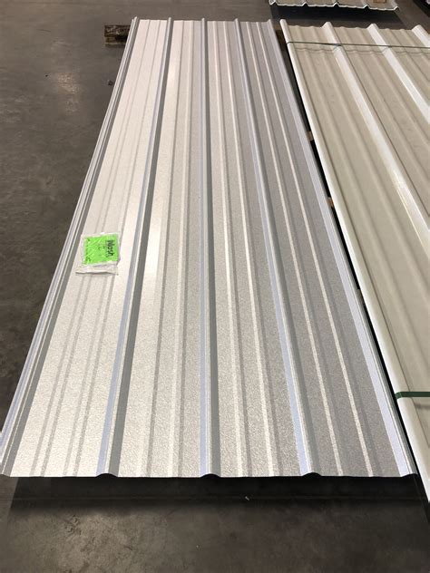 ap sheet metal|metal sheets near me.